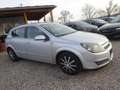 Opel Astra 1.6 Twinport Elegance Argent - thumbnail 3