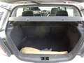 Opel Astra 1.6 Twinport Elegance Argent - thumbnail 10