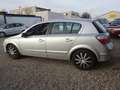 Opel Astra 1.6 Twinport Elegance Argent - thumbnail 6