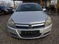 Opel Astra 1.6 Twinport Elegance Silber - thumbnail 2