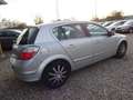 Opel Astra 1.6 Twinport Elegance Argent - thumbnail 4