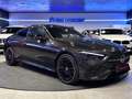 Mercedes-Benz CLE 220 220d 9G-DCT Gris - thumbnail 3