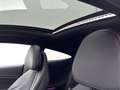 Mercedes-Benz CLE 220 220d 9G-DCT Gris - thumbnail 17