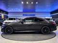 Mercedes-Benz CLE 220 220d 9G-DCT Gris - thumbnail 8