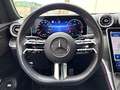 Mercedes-Benz CLE 220 220d 9G-DCT Gris - thumbnail 18