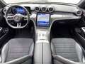 Mercedes-Benz CLE 220 220d 9G-DCT Gris - thumbnail 14