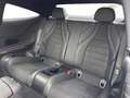 Mercedes-Benz CLE 220 220d 9G-DCT Gris - thumbnail 16