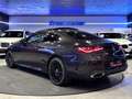 Mercedes-Benz CLE 220 220d 9G-DCT Gris - thumbnail 7