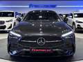Mercedes-Benz CLE 220 220d 9G-DCT Gris - thumbnail 2
