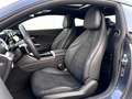 Mercedes-Benz CLE 220 220d 9G-DCT Gris - thumbnail 12