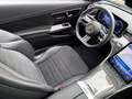 Mercedes-Benz CLE 220 220d 9G-DCT Gris - thumbnail 13