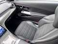 Mercedes-Benz CLE 220 220d 9G-DCT Gris - thumbnail 15
