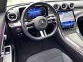 Mercedes-Benz CLE 220 220d 9G-DCT Gris - thumbnail 11