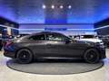 Mercedes-Benz CLE 220 220d 9G-DCT Gris - thumbnail 4