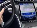 Mercedes-Benz CLE 220 220d 9G-DCT Gris - thumbnail 19