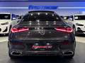 Mercedes-Benz CLE 220 220d 9G-DCT Gris - thumbnail 6