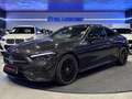 Mercedes-Benz CLE 220 220d 9G-DCT Gris - thumbnail 1