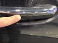 Mercedes-Benz CLE 220 220d 9G-DCT Gris - thumbnail 9