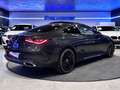 Mercedes-Benz CLE 220 220d 9G-DCT Gris - thumbnail 5