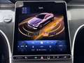 Mercedes-Benz CLE 220 220d 9G-DCT Gris - thumbnail 22
