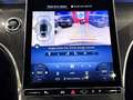 Mercedes-Benz CLE 220 220d 9G-DCT Gris - thumbnail 24