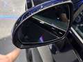 Mercedes-Benz CLE 220 220d 9G-DCT Gris - thumbnail 10