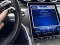Mercedes-Benz CLE 220 220d 9G-DCT Gris - thumbnail 20