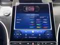 Mercedes-Benz CLE 220 220d 9G-DCT Gris - thumbnail 23