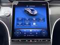 Mercedes-Benz CLE 220 220d 9G-DCT Gris - thumbnail 21