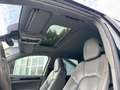 Porsche Cayenne 3,0l Diesel Navi*BiXenon*Szhz*20" Schwarz - thumbnail 12