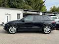 Porsche Cayenne 3,0l Diesel Navi*BiXenon*Szhz*20" Schwarz - thumbnail 7