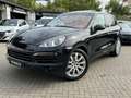 Porsche Cayenne 3,0l Diesel Navi*BiXenon*Szhz*20" Schwarz - thumbnail 3