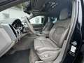 Porsche Cayenne 3,0l Diesel Navi*BiXenon*Szhz*20" Schwarz - thumbnail 9