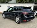 Porsche Cayenne 3,0l Diesel Navi*BiXenon*Szhz*20" Schwarz - thumbnail 5