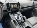 Porsche Cayenne 3,0l Diesel Navi*BiXenon*Szhz*20" Schwarz - thumbnail 10