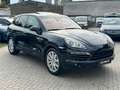 Porsche Cayenne 3,0l Diesel Navi*BiXenon*Szhz*20" Schwarz - thumbnail 6