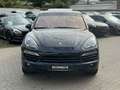 Porsche Cayenne 3,0l Diesel Navi*BiXenon*Szhz*20" Schwarz - thumbnail 2