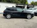Porsche Cayenne 3,0l Diesel Navi*BiXenon*Szhz*20" Schwarz - thumbnail 8