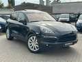 Porsche Cayenne 3,0l Diesel Navi*BiXenon*Szhz*20" Schwarz - thumbnail 1