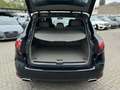 Porsche Cayenne 3,0l Diesel Navi*BiXenon*Szhz*20" Schwarz - thumbnail 15