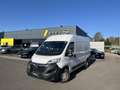 Opel Movano 3.3T L1H1 2.2d 120ch Pack Clim Blanc - thumbnail 1
