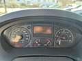 Opel Movano 3.3T L1H1 2.2d 120ch Pack Clim Blanc - thumbnail 14