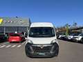 Opel Movano 3.3T L1H1 2.2d 120ch Pack Clim Blanc - thumbnail 2