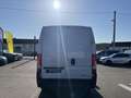 Opel Movano 3.3T L1H1 2.2d 120ch Pack Clim Blanc - thumbnail 6