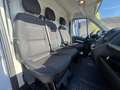 Opel Movano 3.3T L1H1 2.2d 120ch Pack Clim Blanc - thumbnail 11
