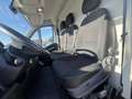 Opel Movano 3.3T L1H1 2.2d 120ch Pack Clim Blanc - thumbnail 10