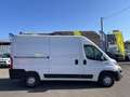 Opel Movano 3.3T L1H1 2.2d 120ch Pack Clim - thumbnail 4