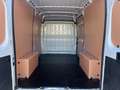 Opel Movano 3.3T L1H1 2.2d 120ch Pack Clim Blanc - thumbnail 13
