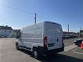 Opel Movano 3.3T L1H1 2.2d 120ch Pack Clim Blanc - thumbnail 7