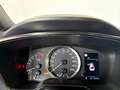 Toyota Corolla Corolla Touring Sports 1.8 Hybrid Active Rosso - thumbnail 8